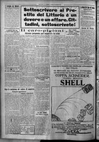 giornale/TO00207640/1926/n.282/6