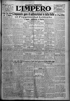 giornale/TO00207640/1926/n.282