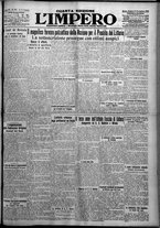 giornale/TO00207640/1926/n.283/1
