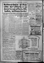 giornale/TO00207640/1926/n.283/2