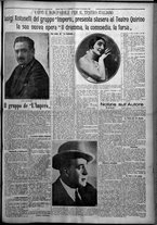 giornale/TO00207640/1926/n.283/3