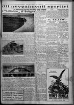 giornale/TO00207640/1926/n.283/5