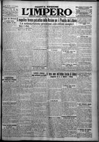 giornale/TO00207640/1926/n.283