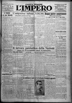 giornale/TO00207640/1926/n.284/1