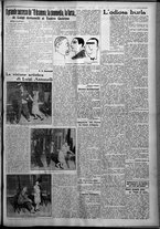 giornale/TO00207640/1926/n.284/3