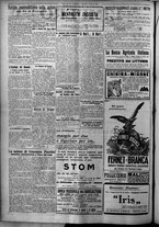 giornale/TO00207640/1926/n.286/2