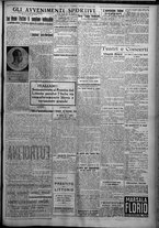 giornale/TO00207640/1926/n.286/5