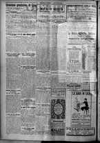 giornale/TO00207640/1926/n.287/2