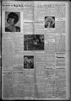 giornale/TO00207640/1926/n.287/3