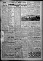 giornale/TO00207640/1926/n.287/5