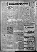 giornale/TO00207640/1926/n.287/6