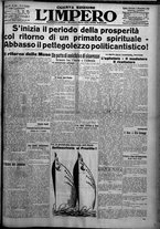 giornale/TO00207640/1926/n.287