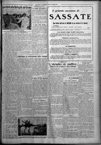 giornale/TO00207640/1926/n.288/3