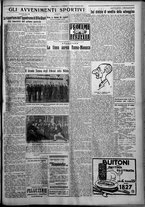 giornale/TO00207640/1926/n.288/5