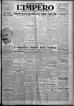giornale/TO00207640/1926/n.289/1