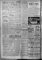 giornale/TO00207640/1926/n.289/2