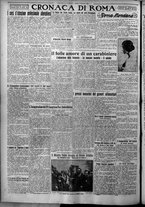 giornale/TO00207640/1926/n.289/4