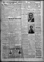 giornale/TO00207640/1926/n.289/5