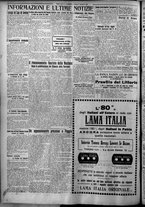 giornale/TO00207640/1926/n.289/6