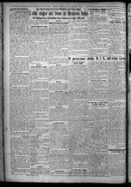 giornale/TO00207640/1926/n.29/2