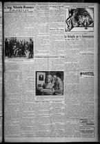 giornale/TO00207640/1926/n.29/3