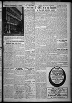 giornale/TO00207640/1926/n.29/5