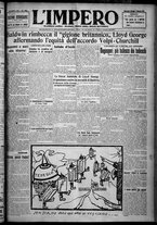 giornale/TO00207640/1926/n.29