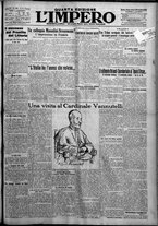 giornale/TO00207640/1926/n.290/1