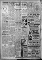 giornale/TO00207640/1926/n.290/2