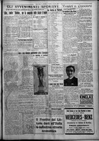 giornale/TO00207640/1926/n.290/5