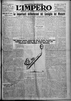 giornale/TO00207640/1926/n.291/1