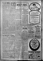 giornale/TO00207640/1926/n.291/2