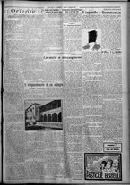 giornale/TO00207640/1926/n.291/3