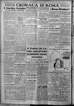 giornale/TO00207640/1926/n.291/4