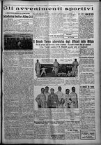 giornale/TO00207640/1926/n.291/5