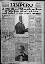 giornale/TO00207640/1926/n.292/1