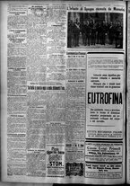 giornale/TO00207640/1926/n.292/2