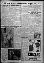 giornale/TO00207640/1926/n.292/5