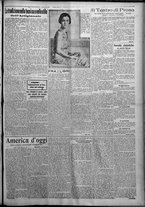 giornale/TO00207640/1926/n.293/3