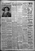 giornale/TO00207640/1926/n.293/5
