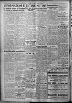 giornale/TO00207640/1926/n.293/6