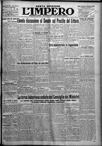 giornale/TO00207640/1926/n.293