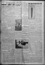 giornale/TO00207640/1926/n.294/3