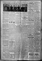 giornale/TO00207640/1926/n.294/6