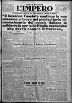 giornale/TO00207640/1926/n.294