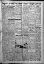 giornale/TO00207640/1926/n.295/3