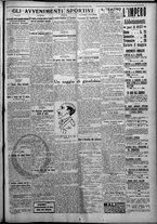 giornale/TO00207640/1926/n.295/5