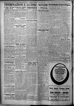 giornale/TO00207640/1926/n.295/6