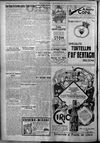 giornale/TO00207640/1926/n.296/2
