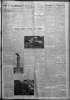 giornale/TO00207640/1926/n.297/3